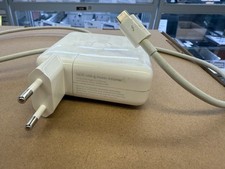 Chargeur alimentation origine d'occasion  Paris X