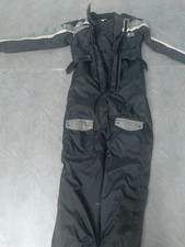 Motorcycle full riding for sale  Arlington