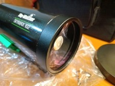 telescopio skywatcher mak usato  Torricella