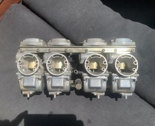 Kawasaki genuine kz1000j for sale  SALISBURY