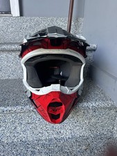 Red fly racing for sale  Westfield