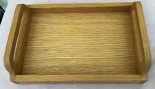 Small handled oak for sale  SHIPSTON-ON-STOUR