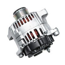 Alternator for hyundai d'occasion  Expédié en Belgium