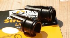 Solar tackle strongarm for sale  PRESCOT