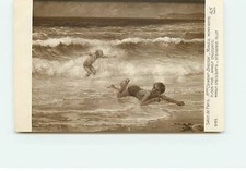 Enfant tableau salon d'occasion  France