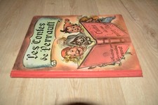 Contes perrault illus d'occasion  Martigues