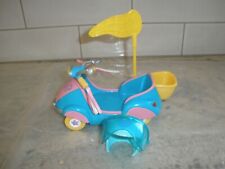 Vintage little pony for sale  Elizabethtown