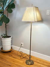 Antique art deco for sale  Lilburn