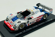 Spark s3675 courage d'occasion  Villeneuve-de-Berg