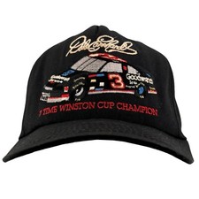 Dale earnhardt nascar for sale  Huntington Beach