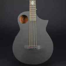 Lindo neptune short for sale  BRISTOL