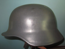 German helmet ls64 d'occasion  Expédié en Belgium