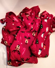 Family lot cuddly for sale  Stanfordville