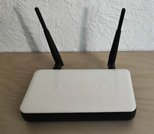 Sitecom wireless range gebraucht kaufen  Braunschweig