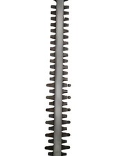 Genuine trimmer blade for sale  UK