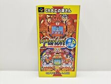 Parlor mini pachinko d'occasion  Tourcoing