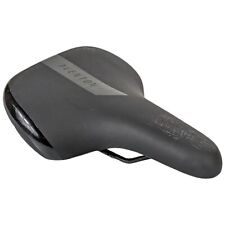 Aventon bike seat for sale  Lakeside