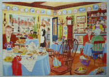 Hop 1000 piece for sale  UK