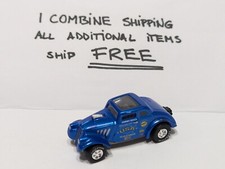 Johnny lightning classic for sale  Roswell