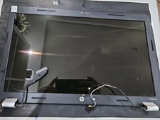 H1949 1378sa 1000 for sale  DERBY