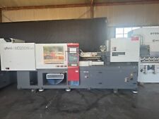 Niigata md200wi6.5. plastic for sale  Santa Paula