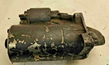 Ricambi usati motorino usato  Frattaminore