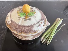 Rare spode copeland for sale  WESTON-SUPER-MARE