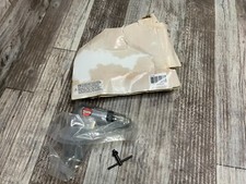 Suntech sm7283 mini for sale  Harrison