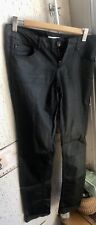 Jean noir 36 d'occasion  Yzeure