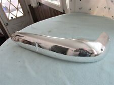 1960 oldsmobile 88 for sale 1960 oldsmobile 88 for sale Veradale