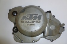 450mxc ktm rfs d'occasion  Expédié en Belgium