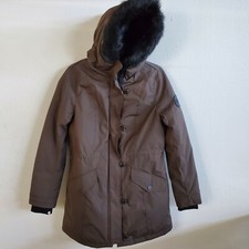 New womens small for sale  Ventura