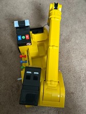 Max action crane for sale  Bowie