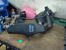 Early gilera runner for sale  WORCESTER
