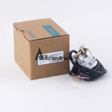 1 peça novo codificador SICK DBS36E-BBEK00100 1060529 comprar usado  Enviando para Brazil