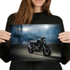 Cool street motorbike for sale  SELBY