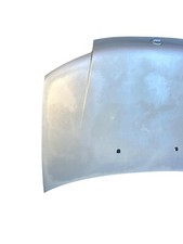 Cofano anteriore fiat usato  Pozzallo