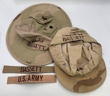 Army desert camo for sale  Manville