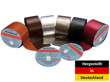 Bitumen tape aluminum d'occasion  Expédié en Belgium