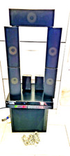 Bh6620p 5.1 blu for sale  BATH