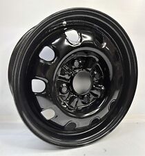 Inch lug steel for sale  Rush Springs