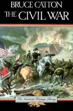 Civil war paperback for sale  Montgomery