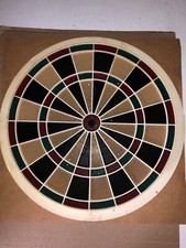 Arachnid galaxy dart for sale  Fort Pierce
