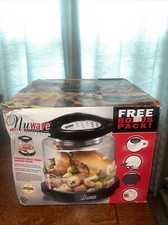 New nuwave pro for sale  Pittsburgh