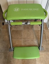 Life beach pilates for sale  Winchester