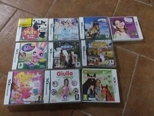 Lotto gba lot usato  Novi Ligure