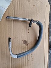 Husqvarna 346 riginal gebraucht kaufen Husqvarna 346 riginal gebraucht kaufen  Verl