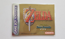 zelda gba comprar usado zelda gba comprar usado Enviando para Brazil