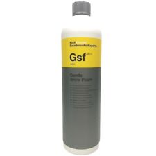 Koch chemie gsf gebraucht kaufen  Horn-Bad Meinberg