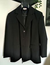 Blazer giacca elegante usato  Cento
